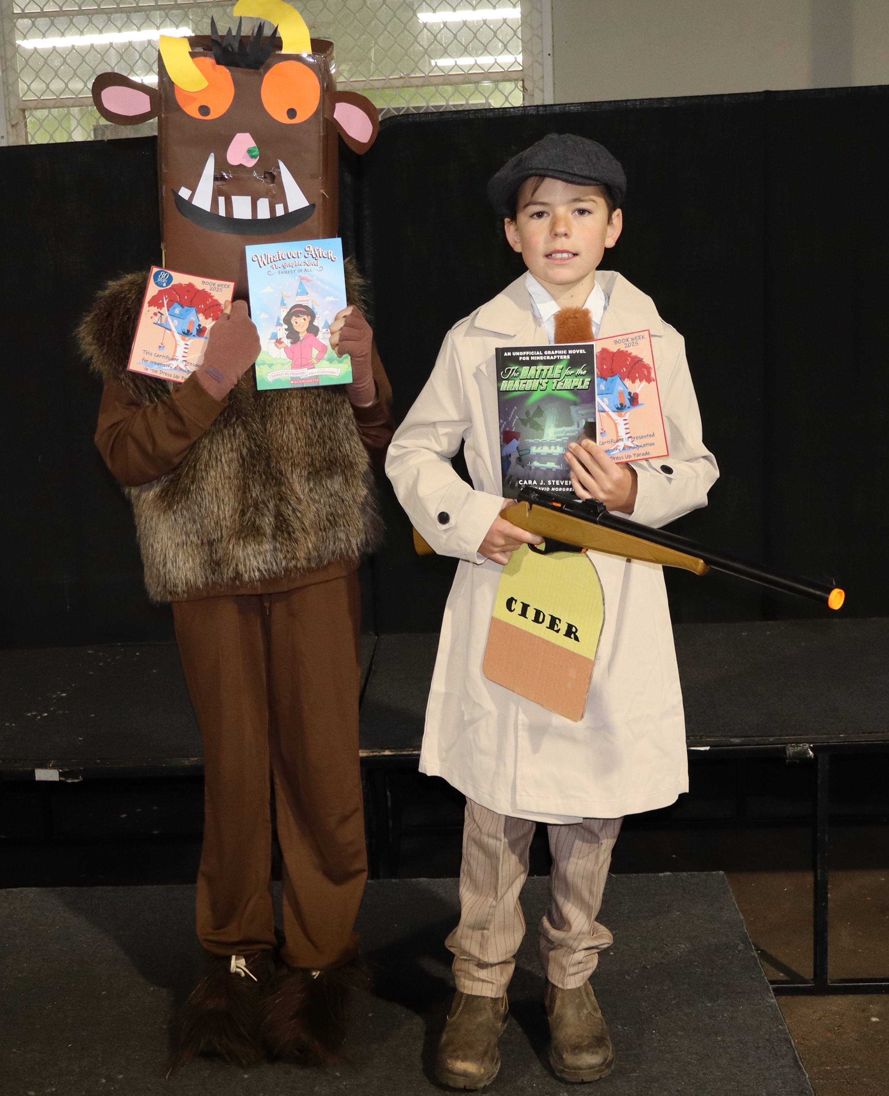 /uploaded_files/media/gallery/17560948141 Polly & Jett.JPG